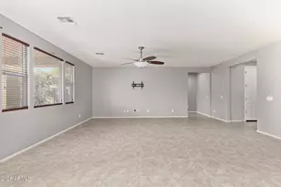 3254 N Park St, Buckeye, AZ 85396 - Photo 4