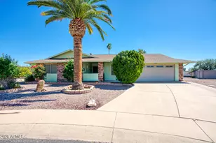 12403 N Cantata Ct, Sun City, AZ 85351 - Photo 1