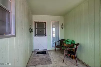 12403 N Cantata Court, Sun City, AZ 85351 - Photo 2