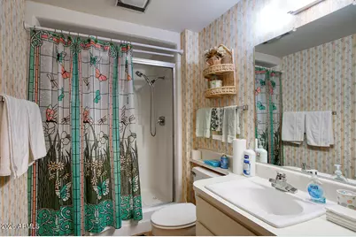 12403 N Cantata Court, Sun City, AZ 85351 - Photo 12