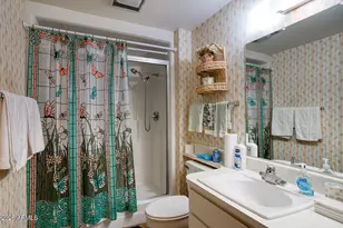 12403 N Cantata Ct, Sun City, AZ 85351 - Photo 12