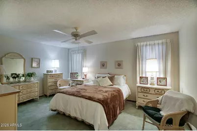 12403 N Cantata Court, Sun City, AZ 85351 - Photo 10