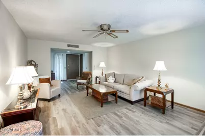 12403 N Cantata Court, Sun City, AZ 85351 - Photo 4