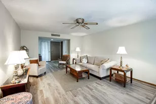 12403 N Cantata Ct, Sun City, AZ 85351 - Photo 4