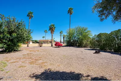12403 N Cantata Court, Sun City, AZ 85351 - Photo 14