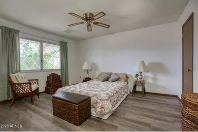 12403 N Cantata Court, Sun City, AZ 85351 - Photo 16