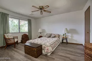 12403 N Cantata Ct, Sun City, AZ 85351 - Photo 16