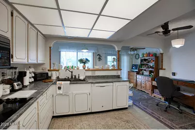 12403 N Cantata Court, Sun City, AZ 85351 - Photo 6