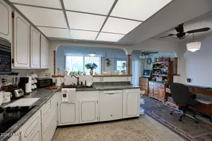 12403 N Cantata Ct, Sun City, AZ 85351 - Photo 6