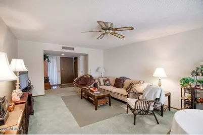 12403 N Cantata Court, Sun City, AZ 85351 - Photo 4