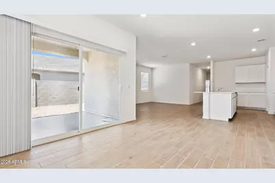 25116 N 184th Lane, Wittmann, AZ 85361 - Photo 14