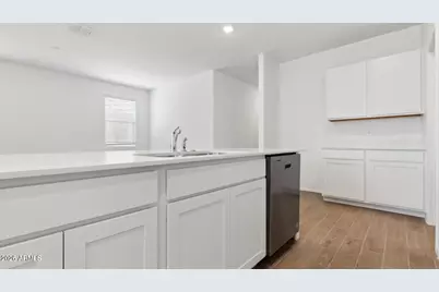 25116 N 184th Lane, Wittmann, AZ 85361 - Photo 6