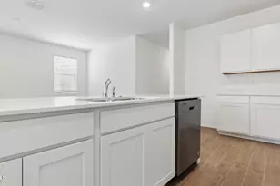 25116 N 184th Ln, Wittmann, AZ 85361 - Photo 6