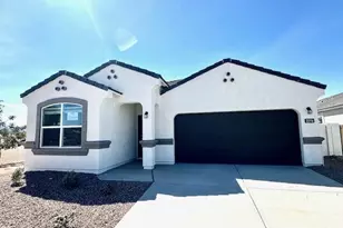 25116 N 184th Ln, Wittmann, AZ 85361 - Photo 28