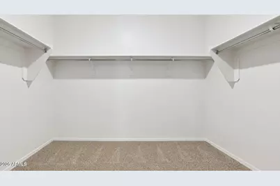 25116 N 184th Lane, Wittmann, AZ 85361 - Photo 20