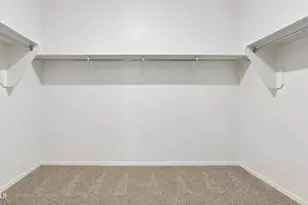 25116 N 184th Ln, Wittmann, AZ 85361 - Photo 20