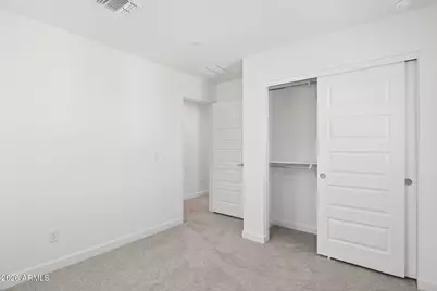 11874 W Burnside Trail, Peoria, AZ 85383 - Photo 56