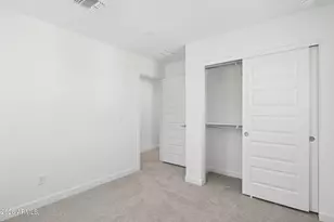 11874 W Burnside Trail, Peoria, AZ 85383 - Photo 56