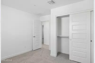 11874 W Burnside Trail, Peoria, AZ 85383 - Photo 54