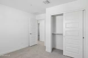 11874 W Burnside Trail, Peoria, AZ 85383 - Photo 54