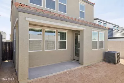 11874 W Burnside Trail, Peoria, AZ 85383 - Photo 64
