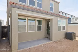 11874 W Burnside Trail, Peoria, AZ 85383 - Photo 64