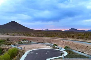 11874 W Burnside Trail, Peoria, AZ 85383 - Photo 38