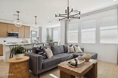 11874 W Burnside Trail, Peoria, AZ 85383 - Photo 10