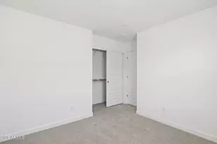 11874 W Burnside Trail, Peoria, AZ 85383 - Photo 60