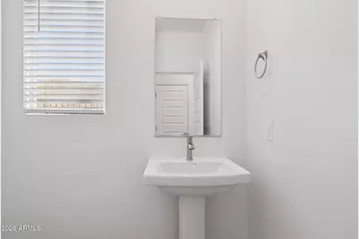 11874 W Burnside Trail, Peoria, AZ 85383 - Photo 46