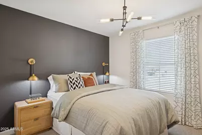 11874 W Burnside Trail, Peoria, AZ 85383 - Photo 22