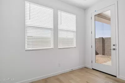 11874 W Burnside Trail, Peoria, AZ 85383 - Photo 44