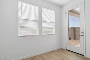 11874 W Burnside Trail, Peoria, AZ 85383 - Photo 44