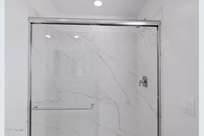 11874 W Burnside Trail, Peoria, AZ 85383 - Photo 50