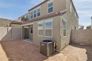 11874 W Burnside Trail, Peoria, AZ 85383 - Photo 62