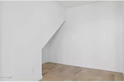 11874 W Burnside Trail, Peoria, AZ 85383 - Photo 42