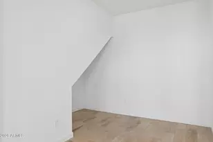 11874 W Burnside Trail, Peoria, AZ 85383 - Photo 42