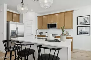 11874 W Burnside Trail, Peoria, AZ 85383 - Photo 12