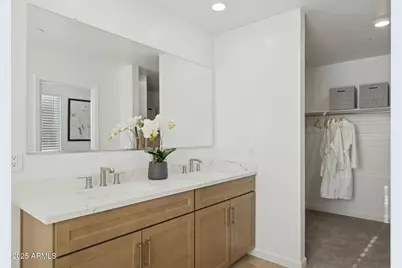 11874 W Burnside Trail, Peoria, AZ 85383 - Photo 18