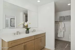 11874 W Burnside Trail, Peoria, AZ 85383 - Photo 18