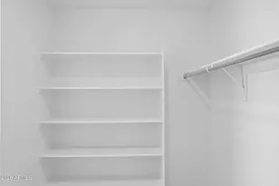 11874 W Burnside Trail, Peoria, AZ 85383 - Photo 52