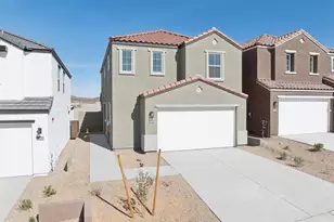 11874 W Burnside Trail, Peoria, AZ 85383 - Photo 2