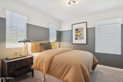 11874 W Burnside Trail, Peoria, AZ 85383 - Photo 24