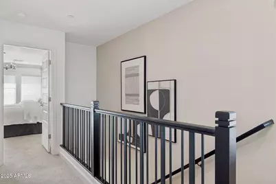 11874 W Burnside Trail, Peoria, AZ 85383 - Photo 16