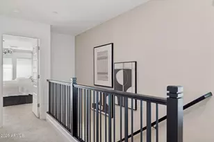 11874 W Burnside Trail, Peoria, AZ 85383 - Photo 16