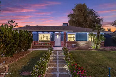 3046 E Glade Avenue, Mesa, AZ 85204 - Photo 6