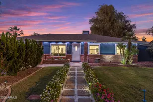 3046 E Glade Ave, Mesa, AZ 85204 - Photo 6