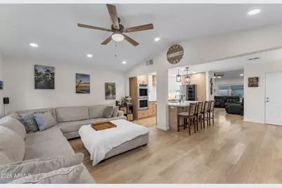 3046 E Glade Avenue, Mesa, AZ 85204 - Photo 4