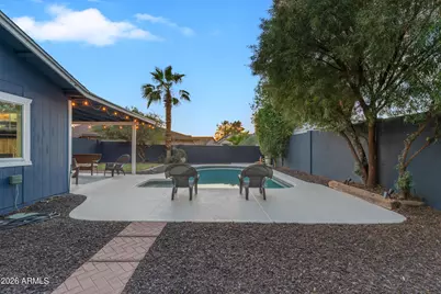 3046 E Glade Avenue, Mesa, AZ 85204 - Photo 38