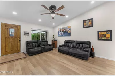 3046 E Glade Avenue, Mesa, AZ 85204 - Photo 16